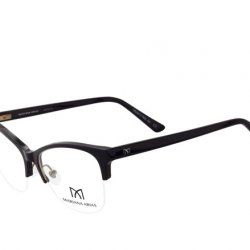 MA 324 Negro